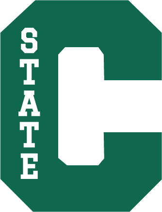 CState Consulting