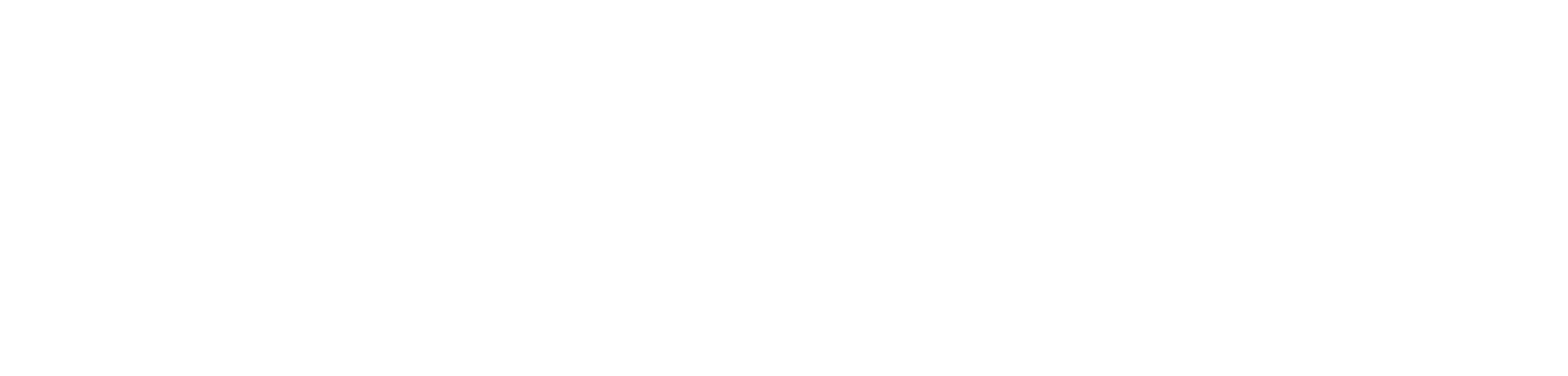 Hanson Handmade Guitars