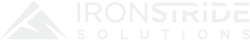 IronStride Solutions