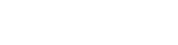 Lyncster