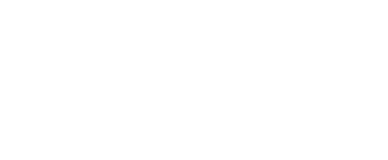 Nurture Our Wilderness