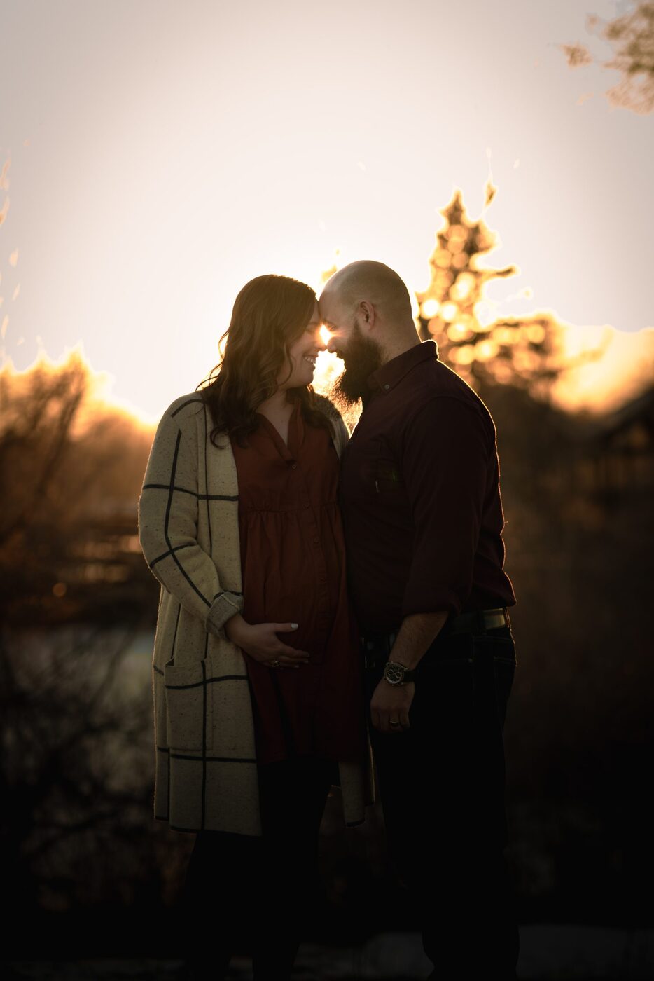 Photography by Bieganek Creative