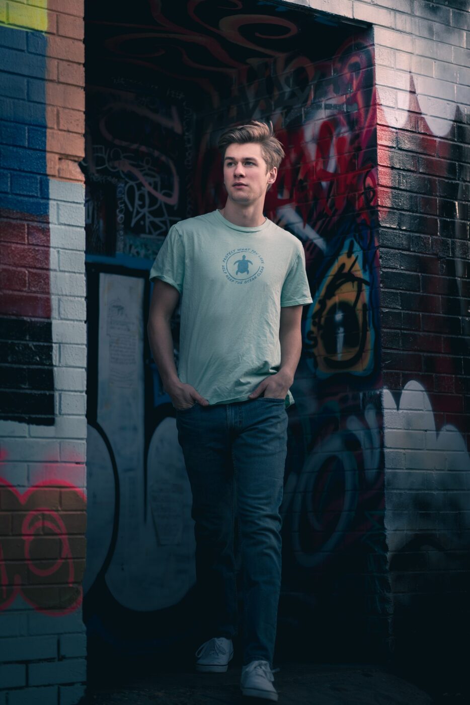 Photography by Bieganek Creative