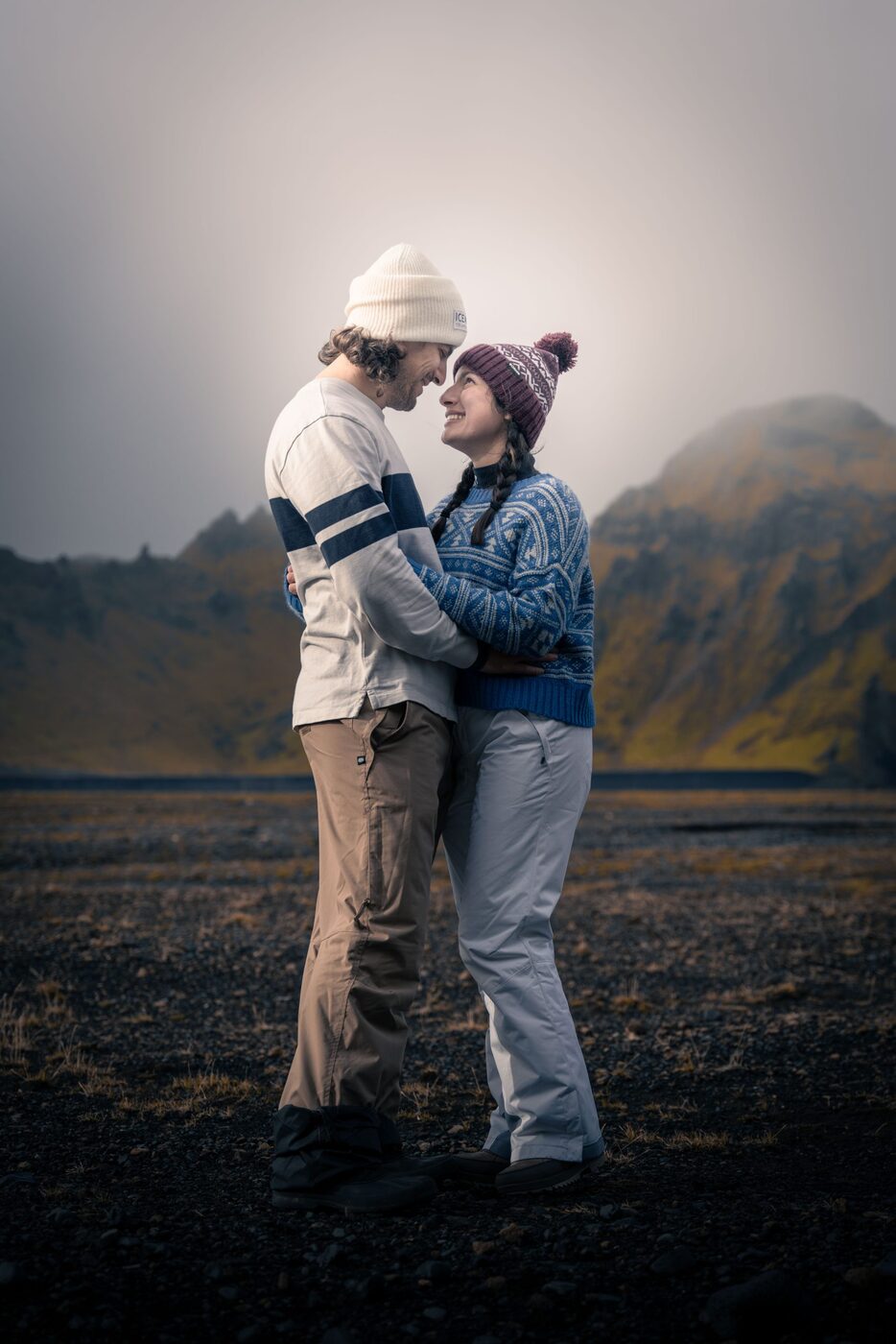 Photography by Bieganek Creative
