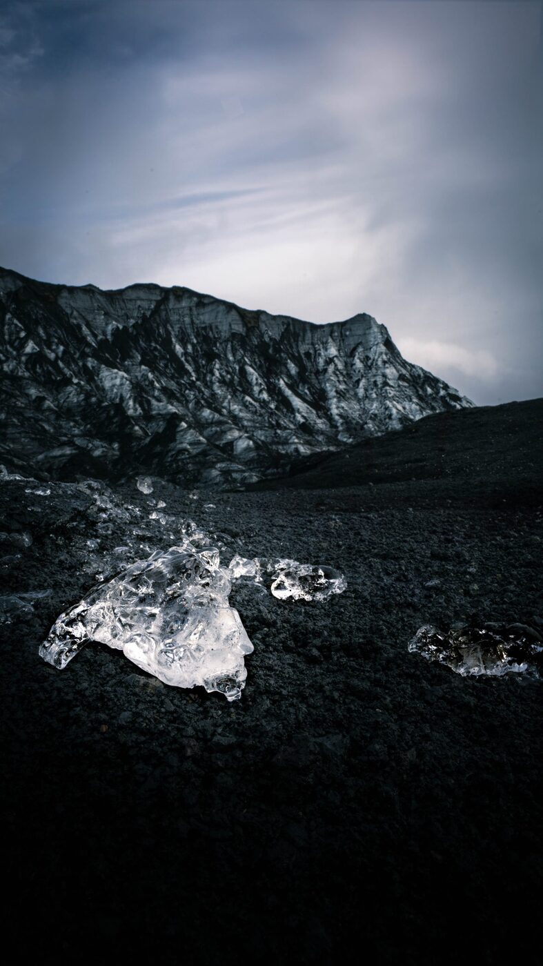Photography by Bieganek Creative