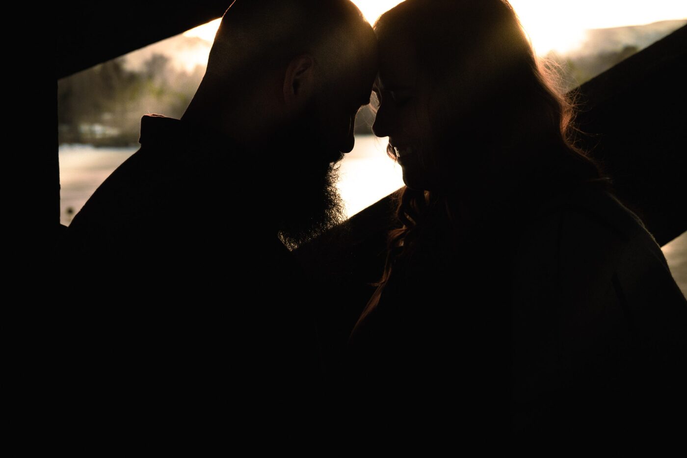 Photography by Bieganek Creative