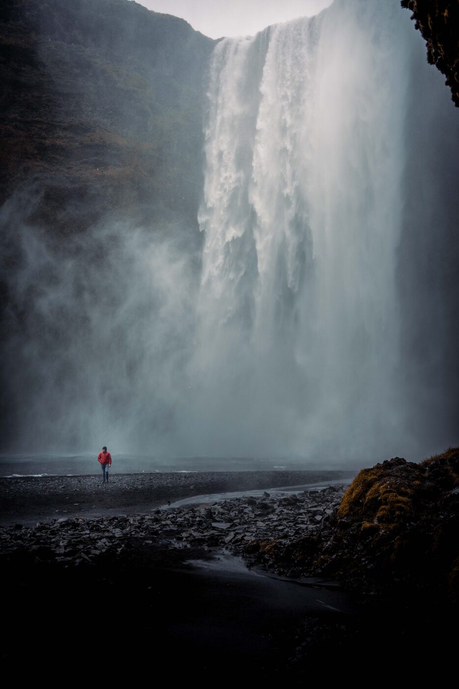Photography by Bieganek Creative
