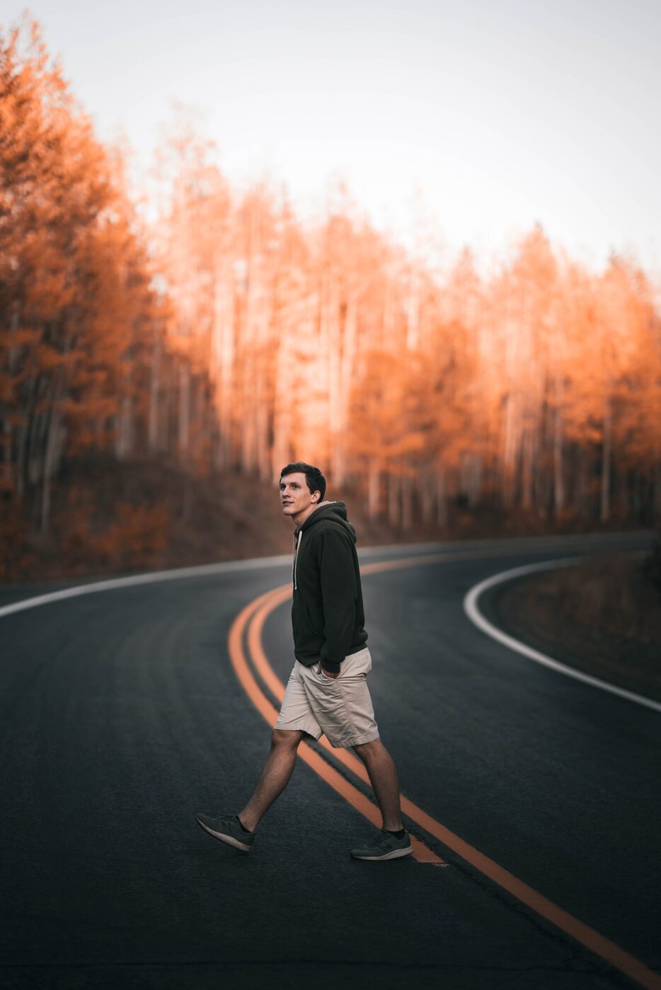 Photography by Bieganek Creative