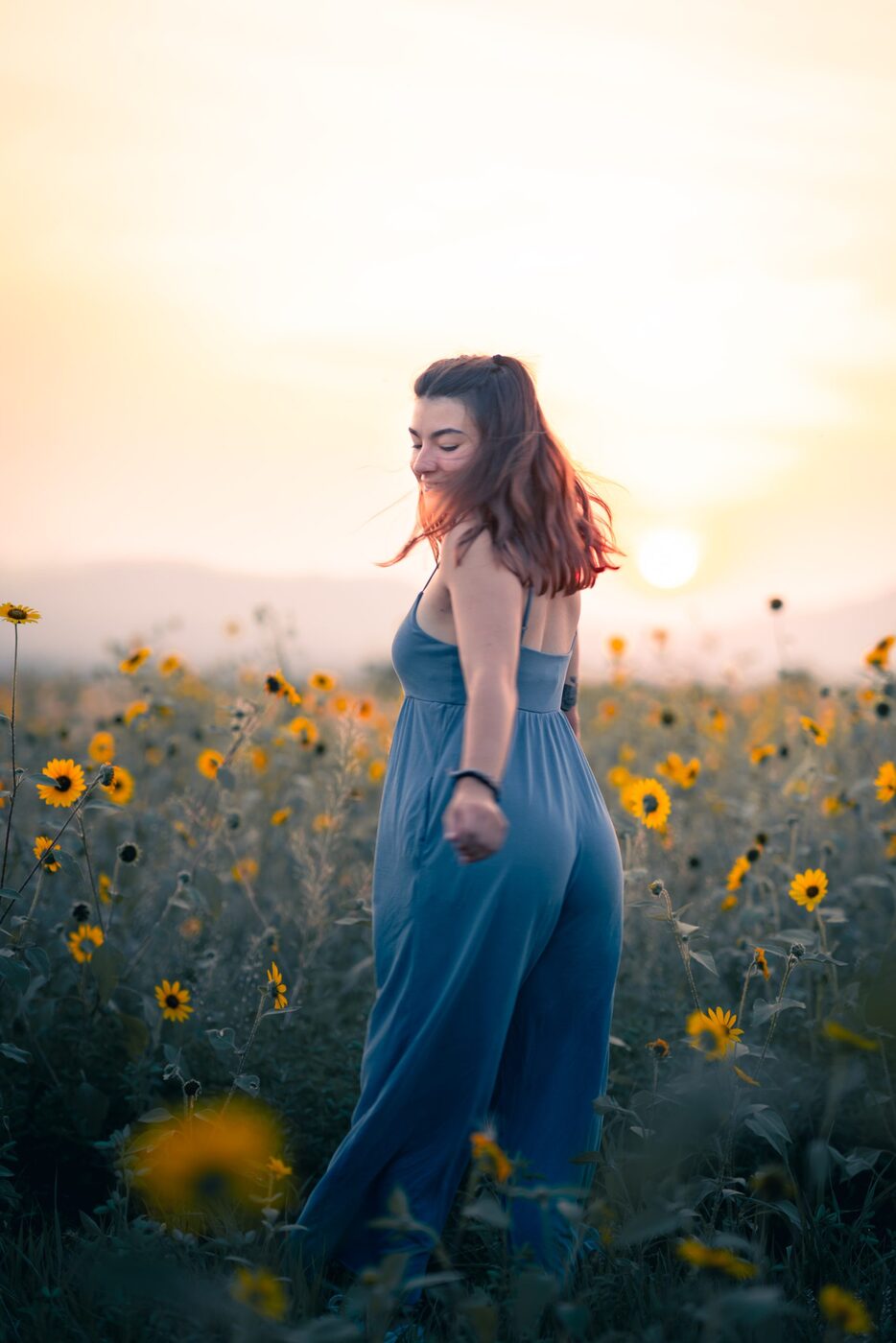 Photography by Bieganek Creative